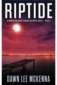Riptide