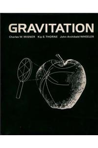 Gravitation