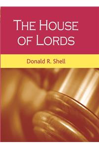 House of Lords