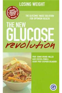 The New Glucose Revolution