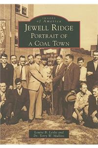 Jewell Ridge