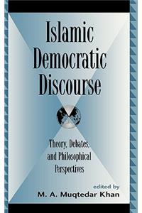 Islamic Democratic Discourse