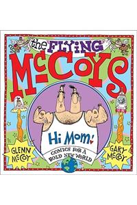 Flying McCoys