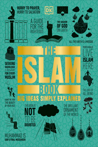 Islam Book