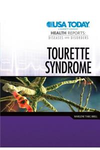 Tourette Syndrome