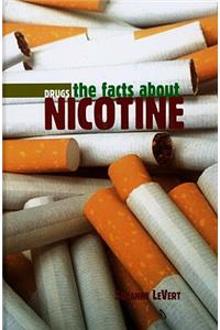 Facts about Nicotine