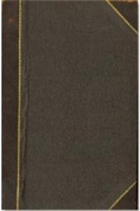 The Lizard Man of Crabtree County