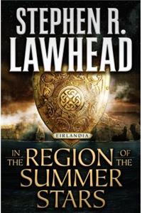In the Region of the Summer Stars