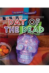 Day of the Dead
