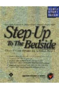 Step-up to the Bedside