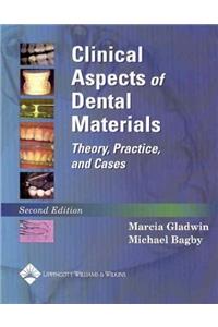 Clinical Aspects of Dental Materials: The Physiological Basis of Rehabilitation