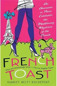 French Toast Lib/E
