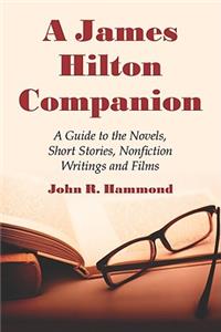 James Hilton Companion