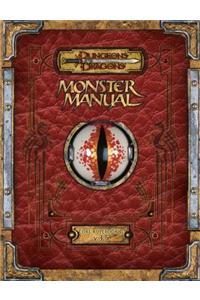 Monster Manual