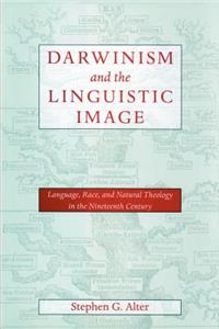 Darwinism and the Linguistic Image