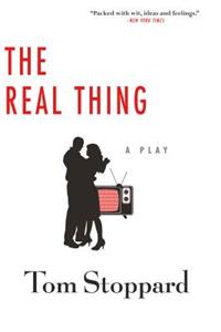 Real Thing
