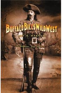 Buffalo Bill's Wild West