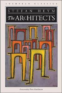 The Architects