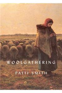 Woolgathering