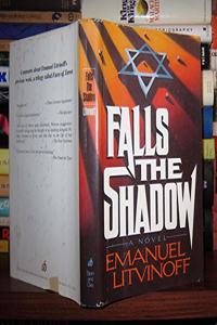 Falls the Shadow