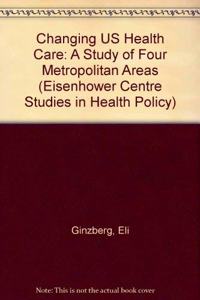 Changing U.s. Health Care