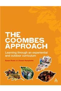 The Coombes Approach: Learning Through an Experiential and Outdoor Curriculum