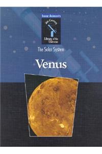 Venus