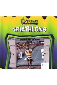 Triathlons