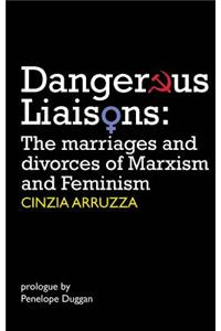 Dangerous Liaisons