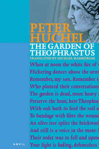 Garden of Theophrastus