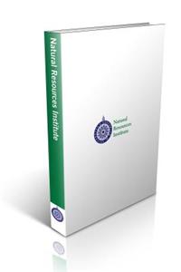 Food Storage Manual