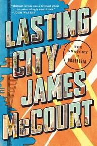 Lasting City