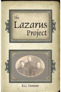 The Lazarus Project