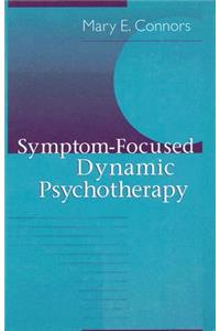 Symptom-Focused Dynamic Psychotherapy