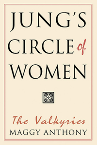 Jung's Circle of Women