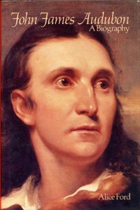 John James Audubon