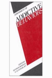 Assessment of Addictive Behaviour