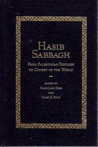 Hasib Sabbagh