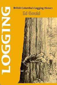 Logging