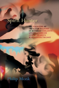 Spirit Hunter