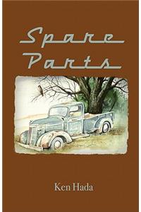 Spare Parts