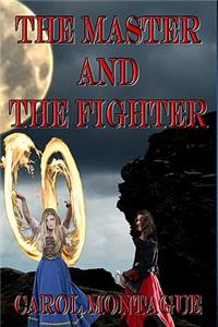 Master And The Fighter