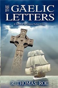 The Gaelic Letters