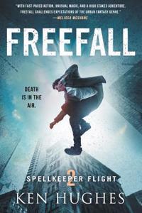 Freefall