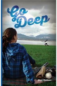 Go Deep
