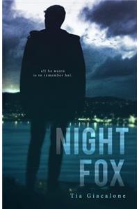 Night Fox