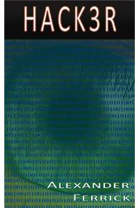 Hack3r