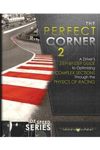 Perfect Corner 2