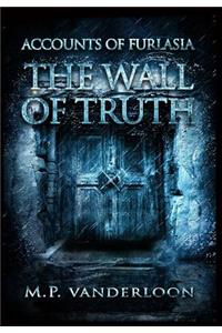 The Wall of Truth