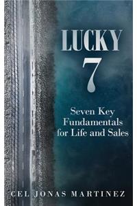 Lucky 7